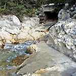 With Wifi Postup, Peljesac - 23780 Appartement