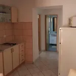Appartement With Wifi Postup, Peljesac - 23780 Orebić