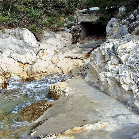 With Wifi Postup, Peljesac - 23780 아파트