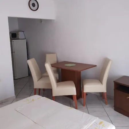 With Wifi Postup, Peljesac - 23780