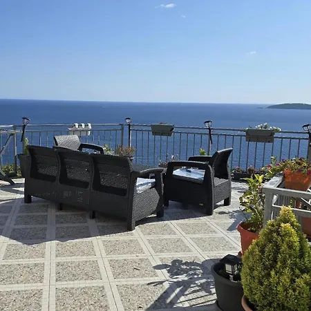 公寓 With Wifi Postup, Peljesac - 23780