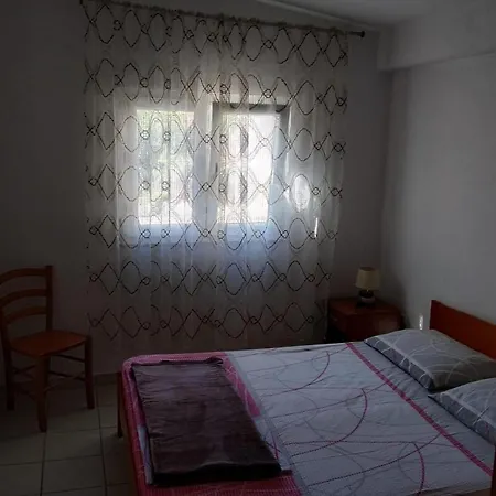 With Wifi Postup, Peljesac - 23780 Apartamento *