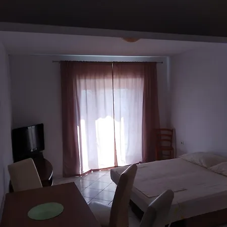 With Wifi Postup, Peljesac - 23780 Apartamento *